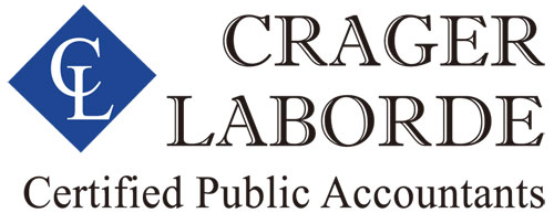 Crager LaBorde - Certified Public Accountants